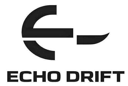 ECHO DRIFT
